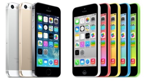 ʦiPhone 5CȫԤ220